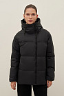 200 black