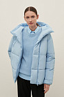 117 crystal blue