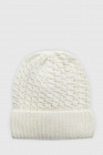 201 white