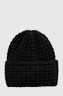 200 black