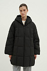 200 black