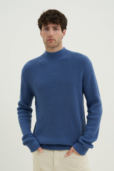 Джемпер мужской