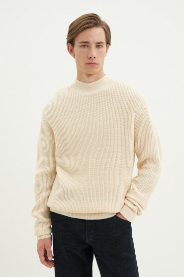 Джемпер мужской