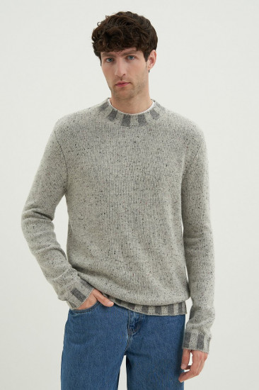 Джемпер мужской
