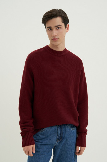 Джемпер мужской