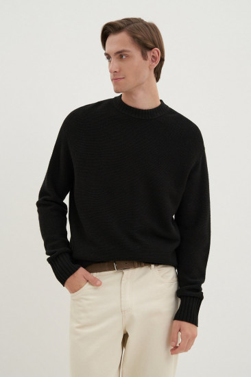 Джемпер мужской