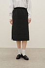 200 black