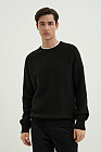 200 black