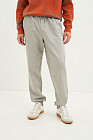 211 light silver,
