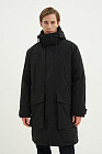 200 black