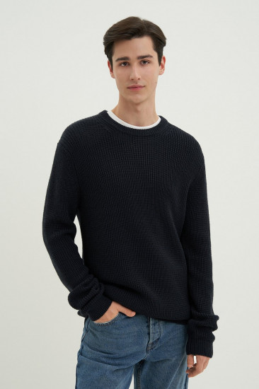 Джемпер мужской