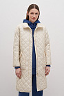 705 angora