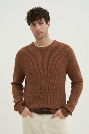 Джемпер мужской