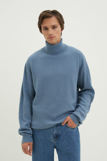 Джемпер мужской