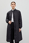 200 black