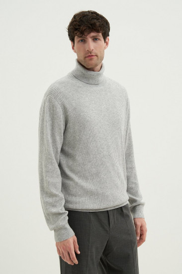 Джемпер мужской