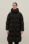 200 black