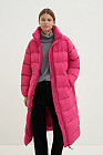 802 fuchsia
