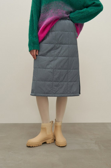 Юбка женская