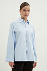 117 crystal blue