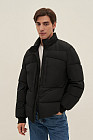 200 black