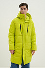 408 citron