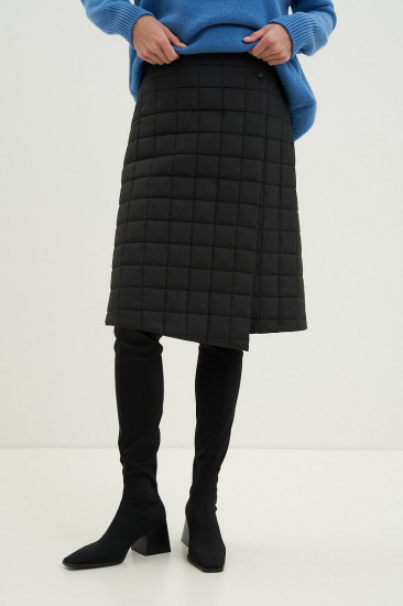 Юбка женская