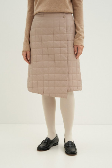 Юбка женская