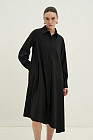 200 black
