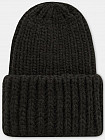 200 mc black