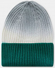 539 aventurine