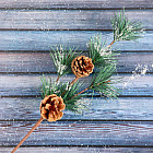 Изделие декоративное