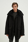 200 black