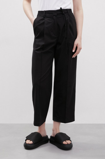 Брюки женские