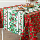 Комплект кухонный «Волшебный праздник»