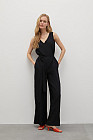 200 black