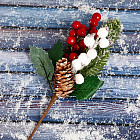 Изделие декоративное