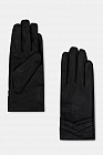 200 black