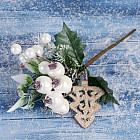 Изделие декоративное