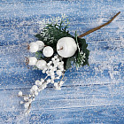 Изделие декоративное