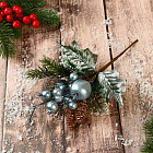 Изделие декоративное