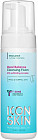 Пенка для лица очищающая «Ideal Balance Cleansing Foam»