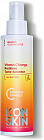 Тоник-активатор для сияния кожи «Vitamin C Energy»