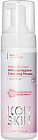 Мусс для интимной гигиены «Probiotic Care»