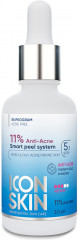Пилинг для лица «Anti-Acne Smart Peel System 11%»