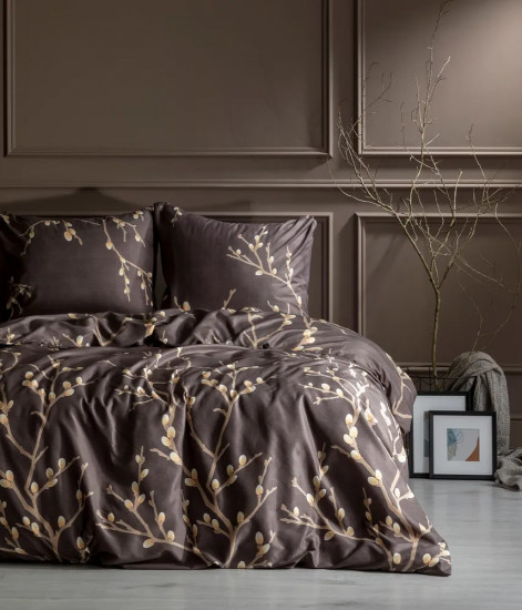 Комплект постельного белья «Cherrybloom»