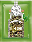 Орегано сушеный