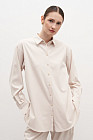 705 mc angora