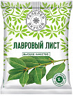 Лавровый лист