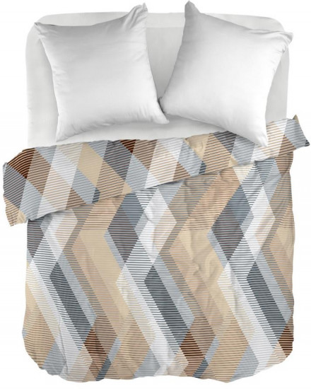 Пододеяльник «Robert»